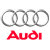 Used AUDI for sale in Eglinton