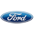 Used FORD for sale in Eglinton
