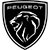 Used PEUGEOT for sale in Eglinton