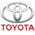 Used TOYOTA for sale in Eglinton