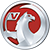 Used VAUXHALL for sale in Eglinton
