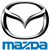 None MAZDA MAZDA6 2.2 SKYACTIV D SPORT NAV SALOON 4DR DIESEL MANUAL EURO 6 S... photo