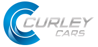 Curley Cars used cars in Eglinton, Stirling