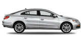 Used Diesels for sale in Eglinton