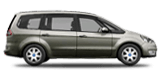 Used MPV for sale in Eglinton