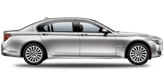 Used Saloons for sale in Eglinton