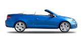 Used Sports+Cabs for sale in Eglinton